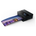 Foto Printer Epson SureColor SC-P700