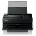 Foto Printer Epson SureColor SC-P700