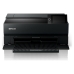 Foto Printer Epson SureColor SC-P700