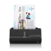 Scaner Epson ES-C320W