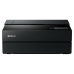 Foto Printer Epson SureColor SC-P700