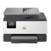 Stampante Multifunzione HP 403X5B#629