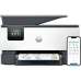 Multifunction Printer HP 403X5B#629