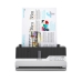 Skanner Epson DS-C490