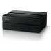 Foto Printer Epson SureColor SC-P700