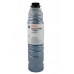 Toner Ricoh 888182 Fekete