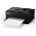 Foto Printer Epson SureColor SC-P700