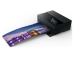 Foto Printer Epson SureColor SC-P700