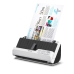 Scaner Epson DS-C490