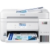 Drukarka Epson EcoTank ET-4856