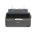 Dot Matrix Printeris Epson LQ-350