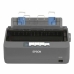 Dot Matrix Printeris Epson LQ-350