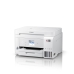 Drukarka Epson EcoTank ET-4856