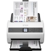 Сканер Epson B11B250401