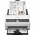 Skanner Epson B11B250401