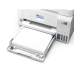 Drucker Epson EcoTank ET-4856