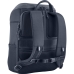 Mochila para notebook HP 6B8U4AA Travel