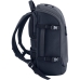 Mochila para notebook HP 6B8U4AA Travel