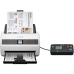 Escáner Epson B11B250401BT