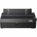 Impresora Matricial Epson FX-2190IIN