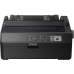 Impresora Matricial Epson LQ-590II