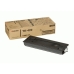 Toner Original Kyocera TK-420 Negru