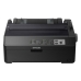 Dot Matrix Printeris Epson LQ-590II