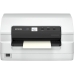 Dot Matrix Printer Epson C11CJ10403