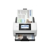 Lapolvasó Epson WorkForce DS-790WN