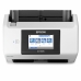 Scanner Epson WorkForce DS-790WN