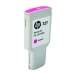 Cartucho de Tinta Original HP F9J77A Magenta