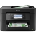 Impresora Multifunción   Epson C11CJ06403