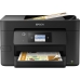 Multifunksjonsskriver Epson C11CJ07403 7-12 ppm LAN WiFi Svart