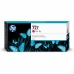 Original Ink Cartridge HP F9J77A Magenta