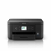 Daudzfunkcionāls Printeris Epson XP-5200 USB 2.0 Wi-Fi