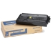 Original toner Kyocera TK-7105 Sort