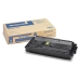 Γνήσιο Toner Kyocera TK-7105 Μαύρο