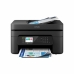 Imprimantă Multifuncțională Epson WF-2950DWF