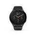 Smartwatch Hama 8900 Black 45 mm