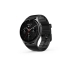 Smartwatch Hama 8900 Czarny 45 mm