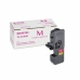 Toner Kyocera TK-5240M Sort Magenta