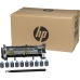 Fuser Reciclat HP 94355WH