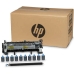 Fuser Reciclat HP 94355WH