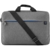 Laptop Case HP Prelude