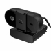 Webcam HP 53X27AA Full HD 2,7