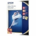 Mat fotopapier Epson C13S041944 (1 Stuks)