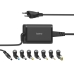 Kabel HDMI Hama 200002 65 W