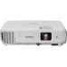 Projecteur Epson EB-W06 HDMI WXGA 3700 lm 2400 Lm 1280 x 800 px Blanc