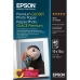 Glossy Photo Paper Epson C13S042153 A4 (1 Unit)