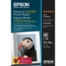 Fényes Fényképpapír Epson C13S042153 A4 (1 egység)